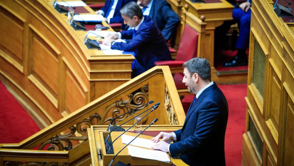 androulakis